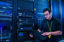 Featured Job Image